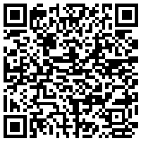 QR Code for bitcoin:bitcoin:bitcoin:bitcoin:bitcoin:bitcoin:bitcoin:bitcoin:bitcoin:1ERLstdNJSW3S1x1pBcKusHht5r4WyWAM8