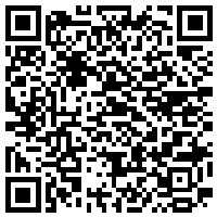QR Code for bitcoin:bitcoin:bitcoin:bitcoin:bitcoin:bitcoin:bitcoin:bitcoin:bitcoin:1ERM2iGCS6JGTJrsu28bcAr59r2iPcoALE