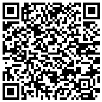 QR Code for bitcoin:bitcoin:bitcoin:bitcoin:bitcoin:bitcoin:bitcoin:bitcoin:bitcoin:1ERPy3YScLesWuPzccX2ZC14fU3r66iHz6