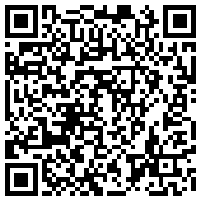 QR Code for bitcoin:bitcoin:bitcoin:bitcoin:bitcoin:bitcoin:bitcoin:bitcoin:bitcoin:1ERQdcwLdDU6EFEinLqQGaPddv2JvDCu2C