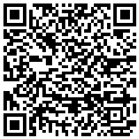 QR Code for bitcoin:bitcoin:bitcoin:bitcoin:bitcoin:bitcoin:bitcoin:bitcoin:bitcoin:1ERRVANEstk3aVyyNXNdxjkUW2nnFfkDFM