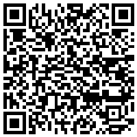QR Code for bitcoin:bitcoin:bitcoin:bitcoin:bitcoin:bitcoin:bitcoin:bitcoin:bitcoin:1ERWATd27wsEC5apfZrWZ1ty5ea7n2uHS9