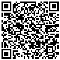 QR Code for bitcoin:bitcoin:bitcoin:bitcoin:bitcoin:bitcoin:bitcoin:bitcoin:bitcoin:1ERYPnMPftefpNTtfUTpBu6w3ms7jfRNYn