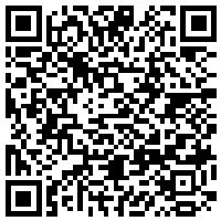 QR Code for bitcoin:bitcoin:bitcoin:bitcoin:bitcoin:bitcoin:bitcoin:bitcoin:bitcoin:1ERp2jLPEfRA1JBtWmB9tPCDTuMLq78cdC