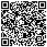 QR Code for bitcoin:bitcoin:bitcoin:bitcoin:bitcoin:bitcoin:bitcoin:bitcoin:bitcoin:1ERrbD4G1wk5BUPNkiWx4fswBAf5REKd5G