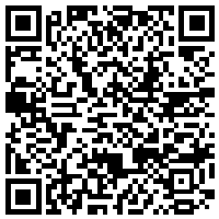 QR Code for bitcoin:bitcoin:bitcoin:bitcoin:bitcoin:bitcoin:bitcoin:bitcoin:bitcoin:1ES2a5zbt4bFuY34HvCvUWFSMY3dXV2VZB