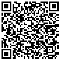 QR Code for bitcoin:bitcoin:bitcoin:bitcoin:bitcoin:bitcoin:bitcoin:bitcoin:bitcoin:1ES2iEu1GeKdRCZVhXTFrVkywu9DiHPkaj
