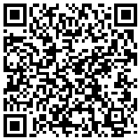 QR Code for bitcoin:bitcoin:bitcoin:bitcoin:bitcoin:bitcoin:bitcoin:bitcoin:bitcoin:1ES7QWN6e9DGg5CCTP5ARTkQnVTABs7m68