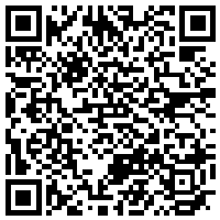 QR Code for bitcoin:bitcoin:bitcoin:bitcoin:bitcoin:bitcoin:bitcoin:bitcoin:bitcoin:1ES7jBuVSPoHmoFHc717hHALWRRJ77JBVd