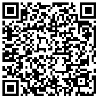 QR Code for bitcoin:bitcoin:bitcoin:bitcoin:bitcoin:bitcoin:bitcoin:bitcoin:bitcoin:1ES9PsVCXDdD2Tk6q4NfSdyXCReo26HS3Z