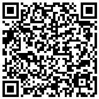 QR Code for bitcoin:bitcoin:bitcoin:bitcoin:bitcoin:bitcoin:bitcoin:bitcoin:bitcoin:1ESEXeWMqUPTVPGd72VcWyy2kawRVtdPLj