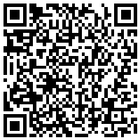 QR Code for bitcoin:bitcoin:bitcoin:bitcoin:bitcoin:bitcoin:bitcoin:bitcoin:bitcoin:1ESFNLLnwFtdFpXPmQ53RMYgkYwtpYFnyq