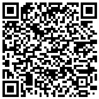 QR Code for bitcoin:bitcoin:bitcoin:bitcoin:bitcoin:bitcoin:bitcoin:bitcoin:bitcoin:1ESHKN2aqT8MsFbF9eXxr9udFrSFXof9DV