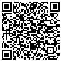 QR Code for bitcoin:bitcoin:bitcoin:bitcoin:bitcoin:bitcoin:bitcoin:bitcoin:bitcoin:1ESQDtt6UA12qmAxo1KB1LUzZoMyReSfrf
