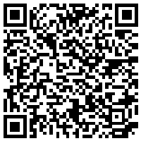 QR Code for bitcoin:bitcoin:bitcoin:bitcoin:bitcoin:bitcoin:bitcoin:bitcoin:bitcoin:1ESSJLWCyjoR44VQaLCdfsoDcX1z5hG3bs