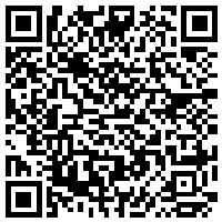 QR Code for bitcoin:bitcoin:bitcoin:bitcoin:bitcoin:bitcoin:bitcoin:bitcoin:bitcoin:1ESSMHLoTfSa4oqXT14h2tHYRJbRRRo3Kj