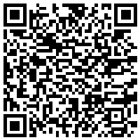 QR Code for bitcoin:bitcoin:bitcoin:bitcoin:bitcoin:bitcoin:bitcoin:bitcoin:bitcoin:1ESSanCKAP5jJvxoaYLwrrKo4WEko9BeLv