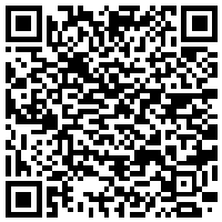 QR Code for bitcoin:bitcoin:bitcoin:bitcoin:bitcoin:bitcoin:bitcoin:bitcoin:bitcoin:1ESbu29knfxWBoVT2nHjRimV6siGKDkA2e