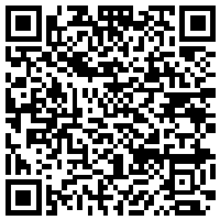 QR Code for bitcoin:bitcoin:bitcoin:bitcoin:bitcoin:bitcoin:bitcoin:bitcoin:bitcoin:1ESk7mw1ToQxToeex4DvSTq6QBWfBa6phP