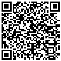 QR Code for bitcoin:bitcoin:bitcoin:bitcoin:bitcoin:bitcoin:bitcoin:bitcoin:bitcoin:1ESkt9PFuZfUBtjy3X9Za6kDbigeuRafVG