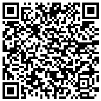 QR Code for bitcoin:bitcoin:bitcoin:bitcoin:bitcoin:bitcoin:bitcoin:bitcoin:bitcoin:1ESod9pU6Yd2zHu9BcFPv4uzmndSiufFbW