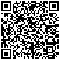 QR Code for bitcoin:bitcoin:bitcoin:bitcoin:bitcoin:bitcoin:bitcoin:bitcoin:bitcoin:1ESyC1FocKgQ41aX25PFjVfVRJSTuPosyo