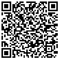 QR Code for bitcoin:bitcoin:bitcoin:bitcoin:bitcoin:bitcoin:bitcoin:bitcoin:bitcoin:1ET24dyGF18hapMKjGe982QeJTpyxK55NL