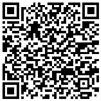 QR Code for bitcoin:bitcoin:bitcoin:bitcoin:bitcoin:bitcoin:bitcoin:bitcoin:bitcoin:1ET6ps68ChAFNjCPycAcYYYna5a8Nb56R