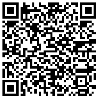 QR Code for bitcoin:bitcoin:bitcoin:bitcoin:bitcoin:bitcoin:bitcoin:bitcoin:bitcoin:1ETGSSG3qMUok5cBGWendboH8aDM7FhbUJ