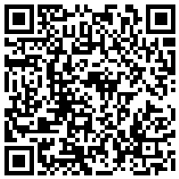 QR Code for bitcoin:bitcoin:bitcoin:bitcoin:bitcoin:bitcoin:bitcoin:bitcoin:bitcoin:1ETHBVupeS4oxaAbcrDnEFpPi1hy4DdVCp