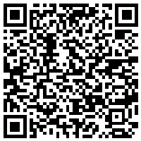QR Code for bitcoin:bitcoin:bitcoin:bitcoin:bitcoin:bitcoin:bitcoin:bitcoin:bitcoin:1ETMCeUz4cryLSsGDM7QvmeVSm3HSZMi1c