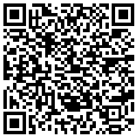 QR Code for bitcoin:bitcoin:bitcoin:bitcoin:bitcoin:bitcoin:bitcoin:bitcoin:bitcoin:1ETSrfXJsNRH8MxDvfXPdF4eNaX1RNs4Y7
