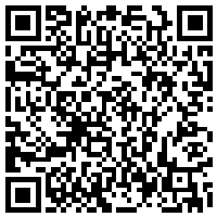 QR Code for bitcoin:bitcoin:bitcoin:bitcoin:bitcoin:bitcoin:bitcoin:bitcoin:bitcoin:1ETTv4FBeNJFuSi3QLuMzGGZ8SWEHgDHoj