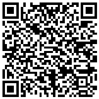 QR Code for bitcoin:bitcoin:bitcoin:bitcoin:bitcoin:bitcoin:bitcoin:bitcoin:bitcoin:1ETVZkBqa7V1xtjNCYviBMZ4FD2CeVBZvK