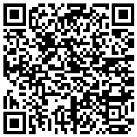 QR Code for bitcoin:bitcoin:bitcoin:bitcoin:bitcoin:bitcoin:bitcoin:bitcoin:bitcoin:1ETe9Mu2jnsytpgrMo3v6zrcRYcEUP3wH8