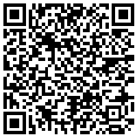 QR Code for bitcoin:bitcoin:bitcoin:bitcoin:bitcoin:bitcoin:bitcoin:bitcoin:bitcoin:1ETkcNSUPibT34PDGe3fLSDWbryHdTAxhq