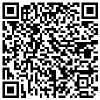 QR Code for bitcoin:bitcoin:bitcoin:bitcoin:bitcoin:bitcoin:bitcoin:bitcoin:bitcoin:1ETzSurVNeB5QSdfS3etbo6WuLP5gsYNFy