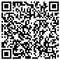 QR Code for bitcoin:bitcoin:bitcoin:bitcoin:bitcoin:bitcoin:bitcoin:bitcoin:bitcoin:1EU18MH6At3FkKUhHcdectJxx6P41eVBPY