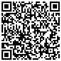 QR Code for bitcoin:bitcoin:bitcoin:bitcoin:bitcoin:bitcoin:bitcoin:bitcoin:bitcoin:1EU52XVc4Mp2wpAxDuDwCWaEQ7a8aXtkrN