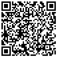 QR Code for bitcoin:bitcoin:bitcoin:bitcoin:bitcoin:bitcoin:bitcoin:bitcoin:bitcoin:1EUEbRo7a7wwzaFu2FdWeDV714PWMyYddx