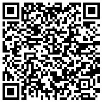 QR Code for bitcoin:bitcoin:bitcoin:bitcoin:bitcoin:bitcoin:bitcoin:bitcoin:bitcoin:1EUJn23Z4vb3aZB8jAoGeqeUkTidYYBfbW