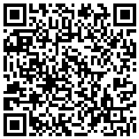 QR Code for bitcoin:bitcoin:bitcoin:bitcoin:bitcoin:bitcoin:bitcoin:bitcoin:bitcoin:1EUQEdf1chGKM6uga4ATtH5NfoQjAwN6j1