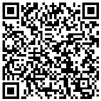 QR Code for bitcoin:bitcoin:bitcoin:bitcoin:bitcoin:bitcoin:bitcoin:bitcoin:bitcoin:1EUU9thpdQJTqxibynSeqToEdUf1VuBpVg
