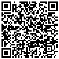 QR Code for bitcoin:bitcoin:bitcoin:bitcoin:bitcoin:bitcoin:bitcoin:bitcoin:bitcoin:1EUYcDTCVZi46SFTYLELVAWEeSrViG71qe