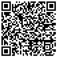 QR Code for bitcoin:bitcoin:bitcoin:bitcoin:bitcoin:bitcoin:bitcoin:bitcoin:bitcoin:1EUcmSNGDxU2bmeoJCGrLyAWV8hFwDZHym