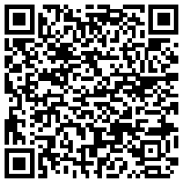 QR Code for bitcoin:bitcoin:bitcoin:bitcoin:bitcoin:bitcoin:bitcoin:bitcoin:bitcoin:1EUhfwjAxy2484rmL22PR6unLuKnPpSwdb