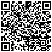 QR Code for bitcoin:bitcoin:bitcoin:bitcoin:bitcoin:bitcoin:bitcoin:bitcoin:bitcoin:1EUjEVXUJCnktyJsSBS3JdZGvftZWWbt8T