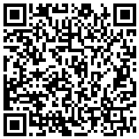 QR Code for bitcoin:bitcoin:bitcoin:bitcoin:bitcoin:bitcoin:bitcoin:bitcoin:bitcoin:1EUk1KZYoAzVKCBU5CVTT3mGWR1Wjdyc5C