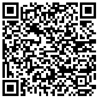 QR Code for bitcoin:bitcoin:bitcoin:bitcoin:bitcoin:bitcoin:bitcoin:bitcoin:bitcoin:1EUpa9WN1HcnWSroNVY3CVmSfAo76jVVDk