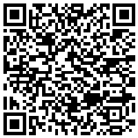 QR Code for bitcoin:bitcoin:bitcoin:bitcoin:bitcoin:bitcoin:bitcoin:bitcoin:bitcoin:1EUps3RqccRHzwi2BLcMPaf5VXq1cFT14i